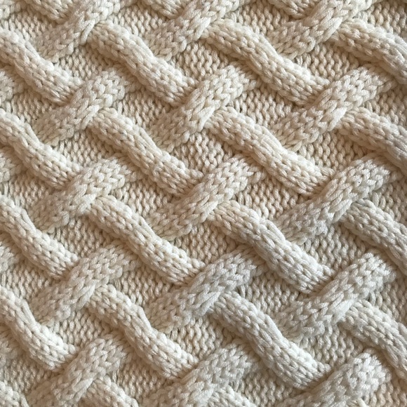 Banana Republic Infinity Neck Scarf - Picture 4 of 4